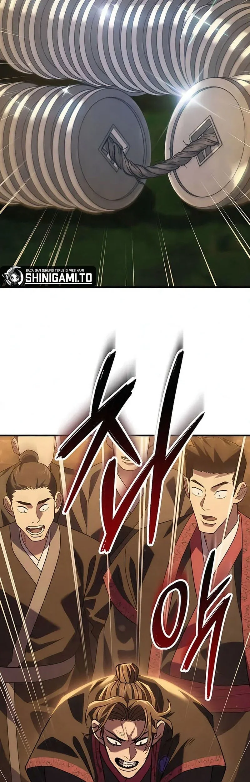 Chapter 2 - halaman 176