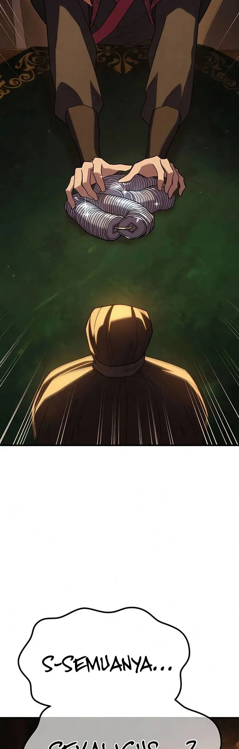 Chapter 2 - halaman 177