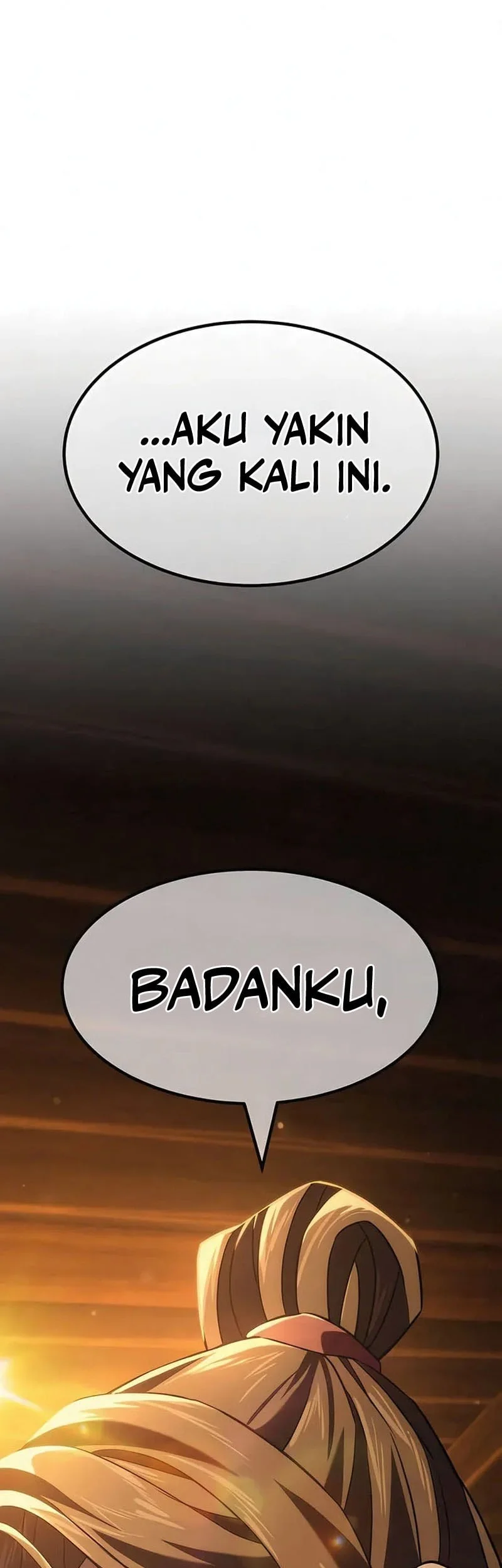 Chapter 2 - halaman 179
