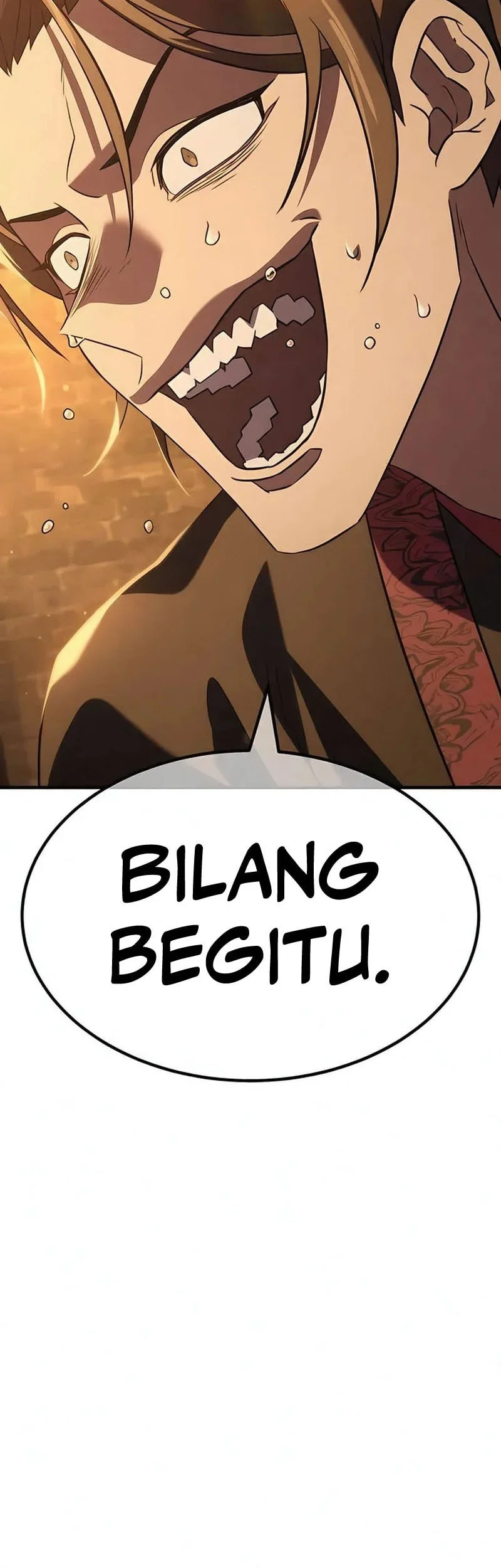 Chapter 2 - halaman 180