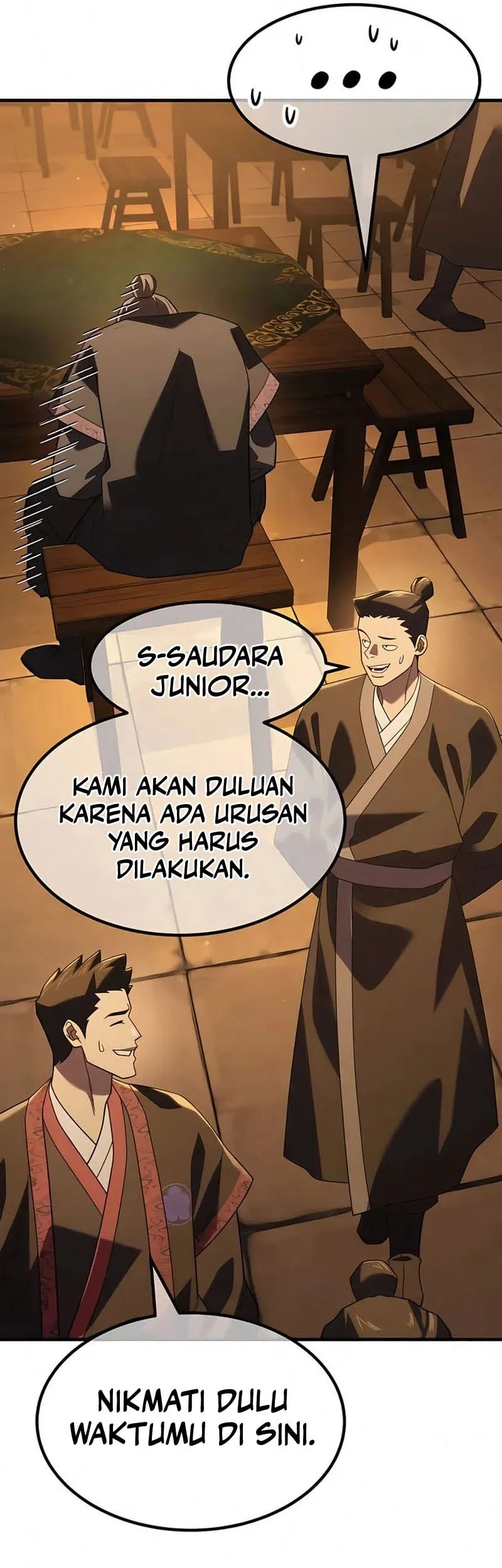 Chapter 2 - halaman 183