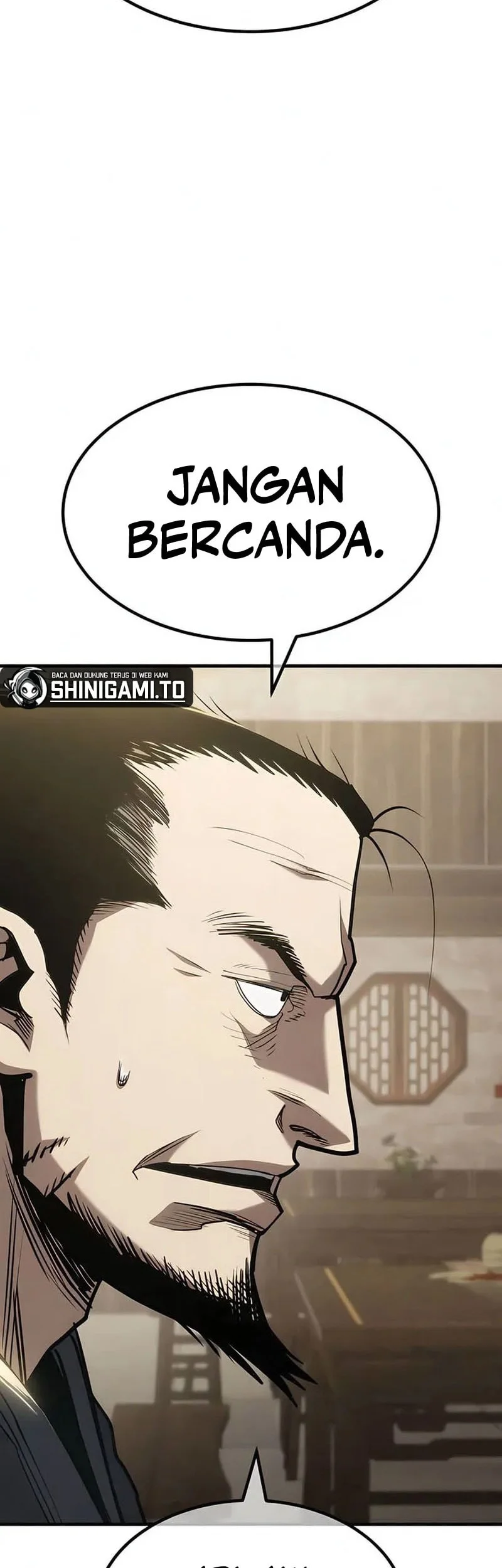 Chapter 2 - halaman 12
