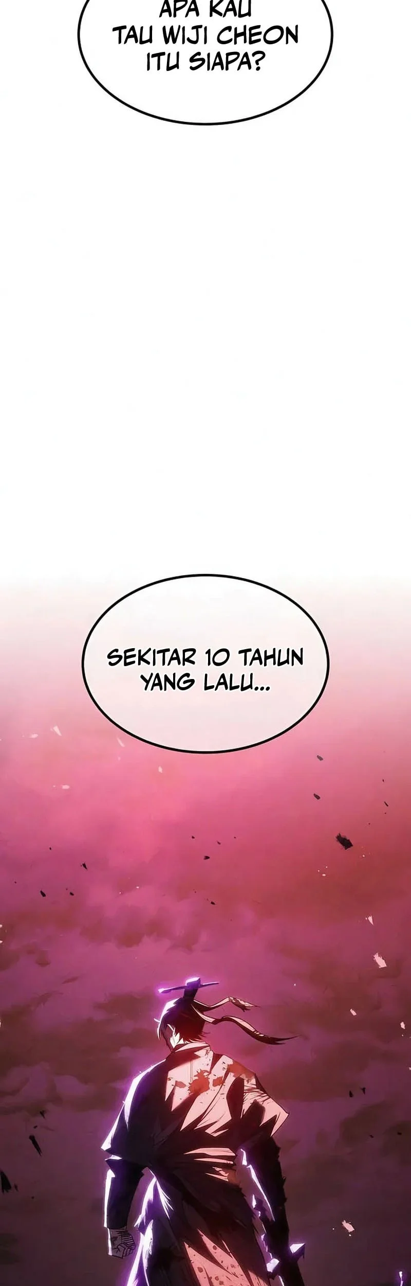 Chapter 2 - halaman 13