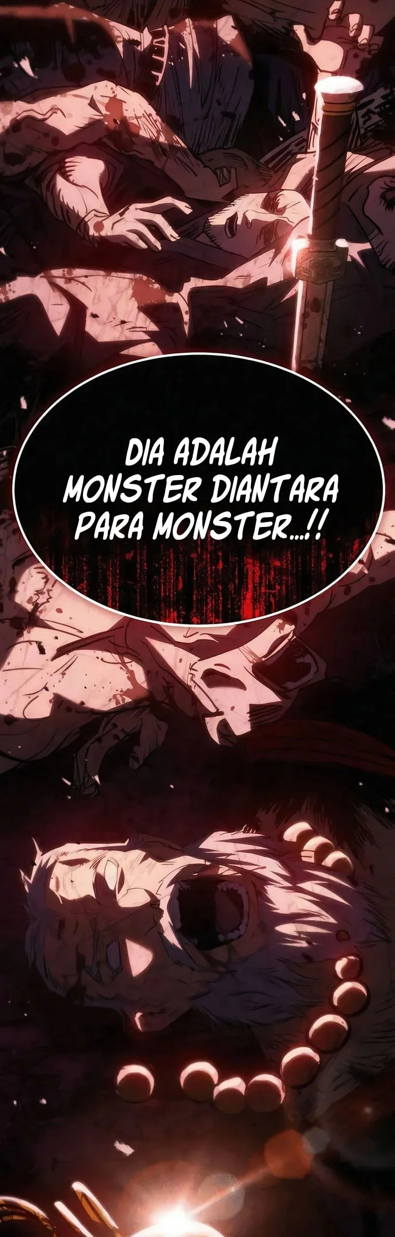 Chapter 2 - halaman 15