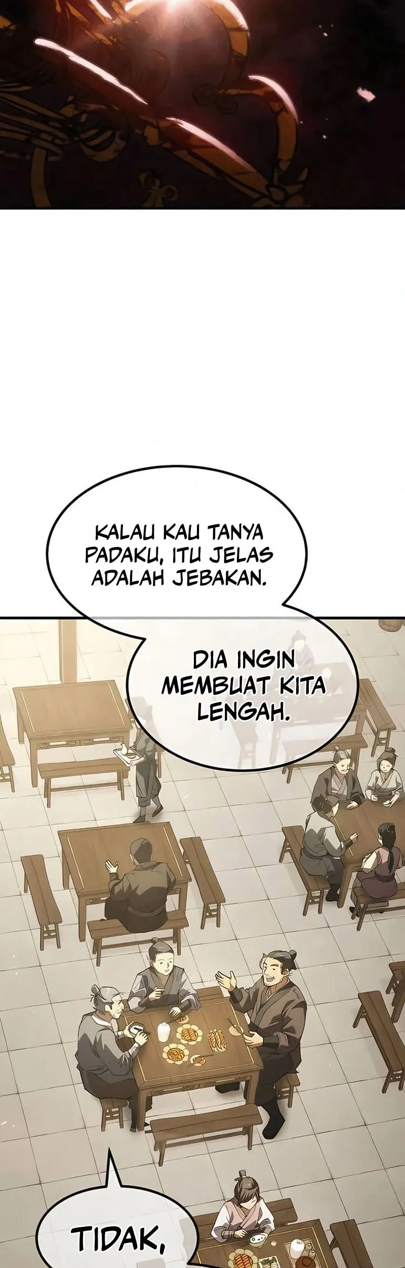 Chapter 2 - halaman 16