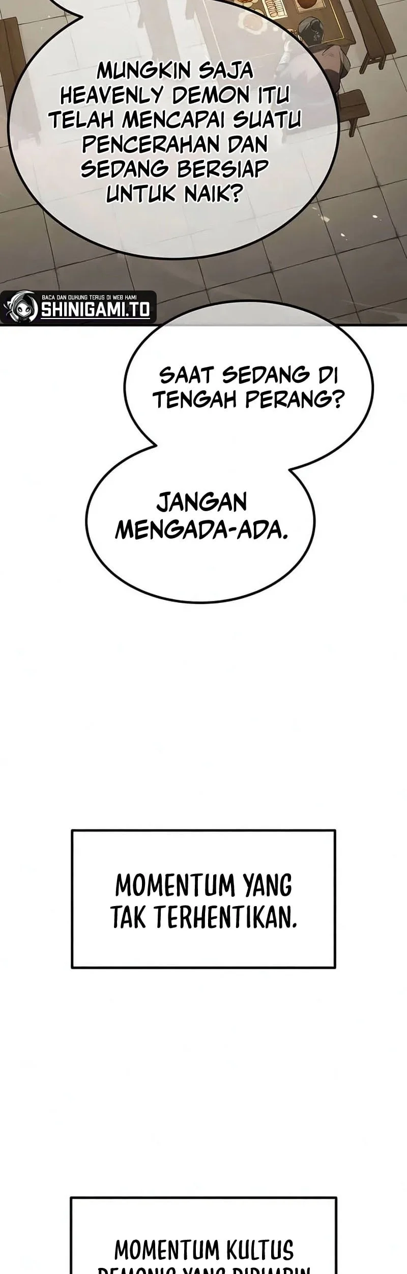 Chapter 2 - halaman 17