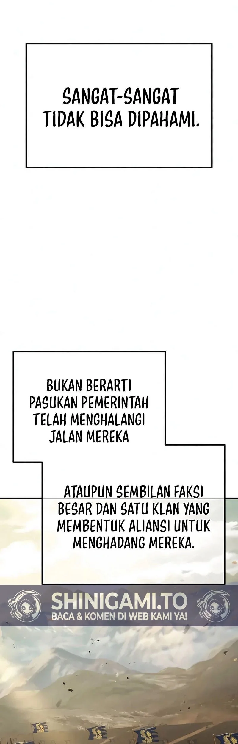 Chapter 2 - halaman 19