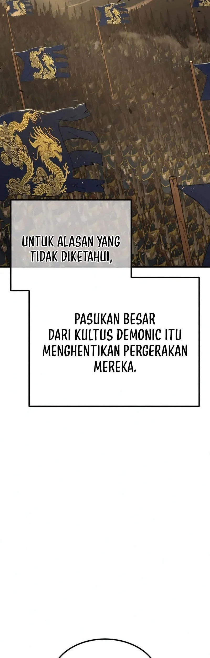 Chapter 2 - halaman 20