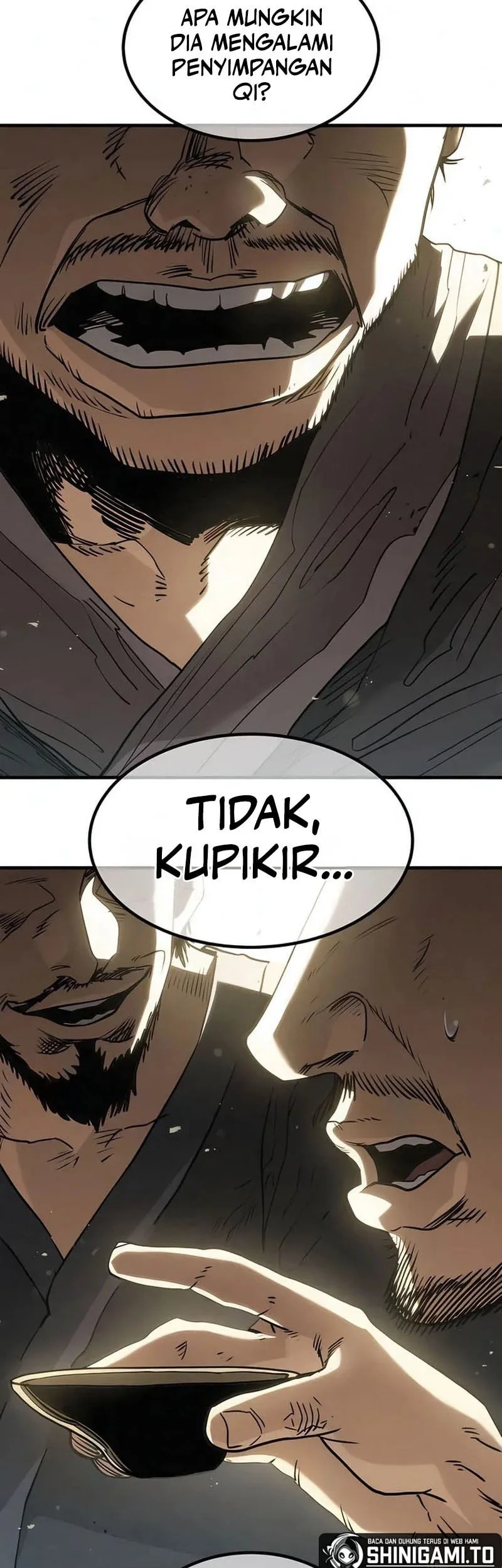 Chapter 2 - halaman 21