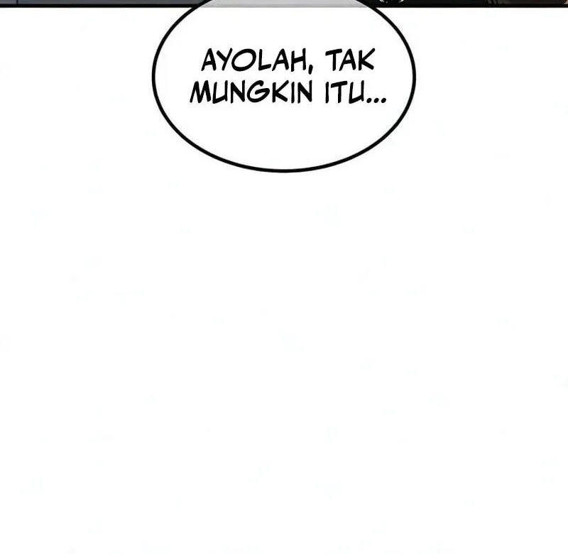 Chapter 2 - halaman 22