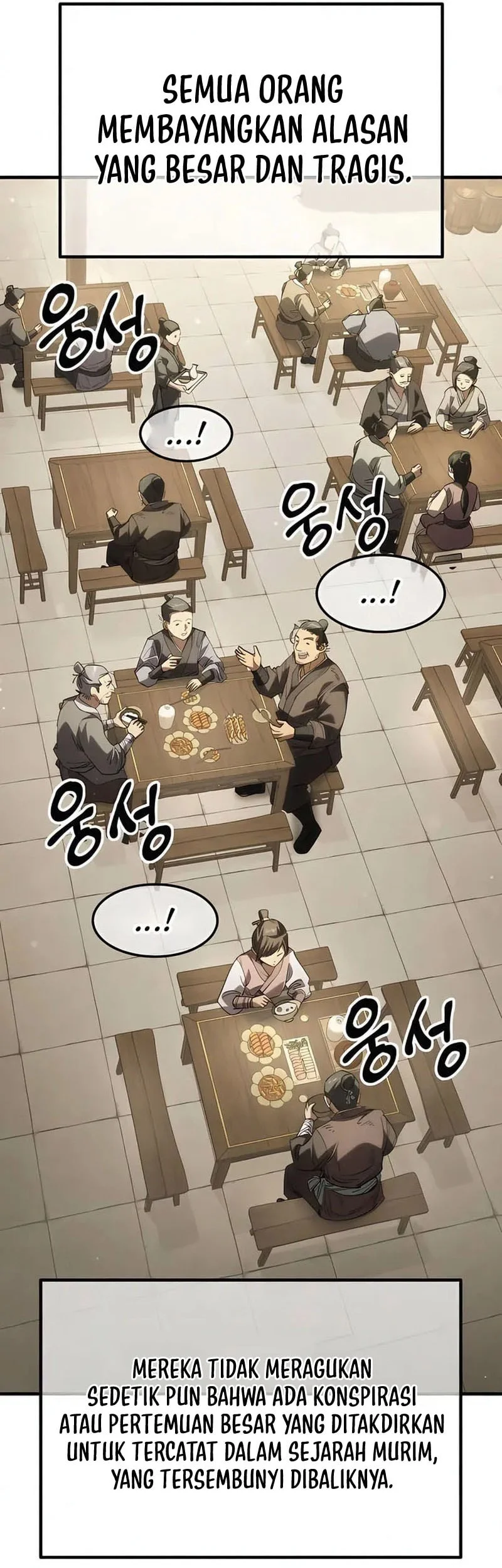 Chapter 2 - halaman 23