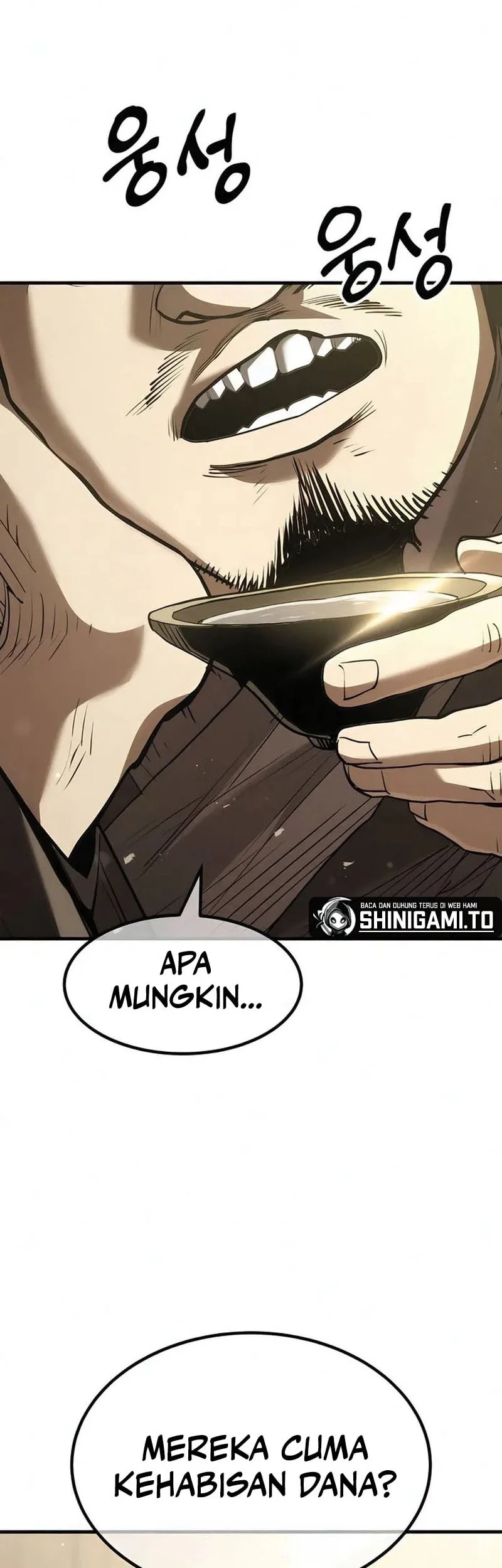 Chapter 2 - halaman 24