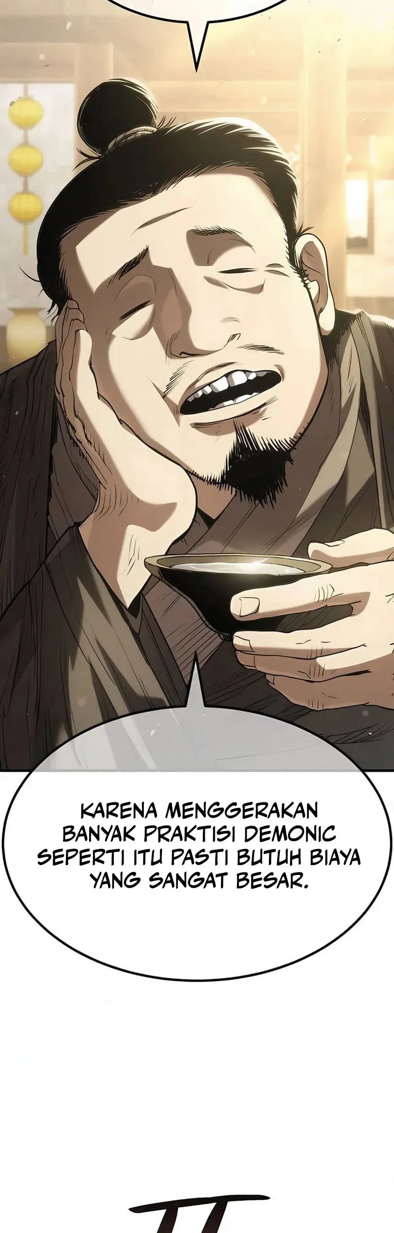 Chapter 2 - halaman 25