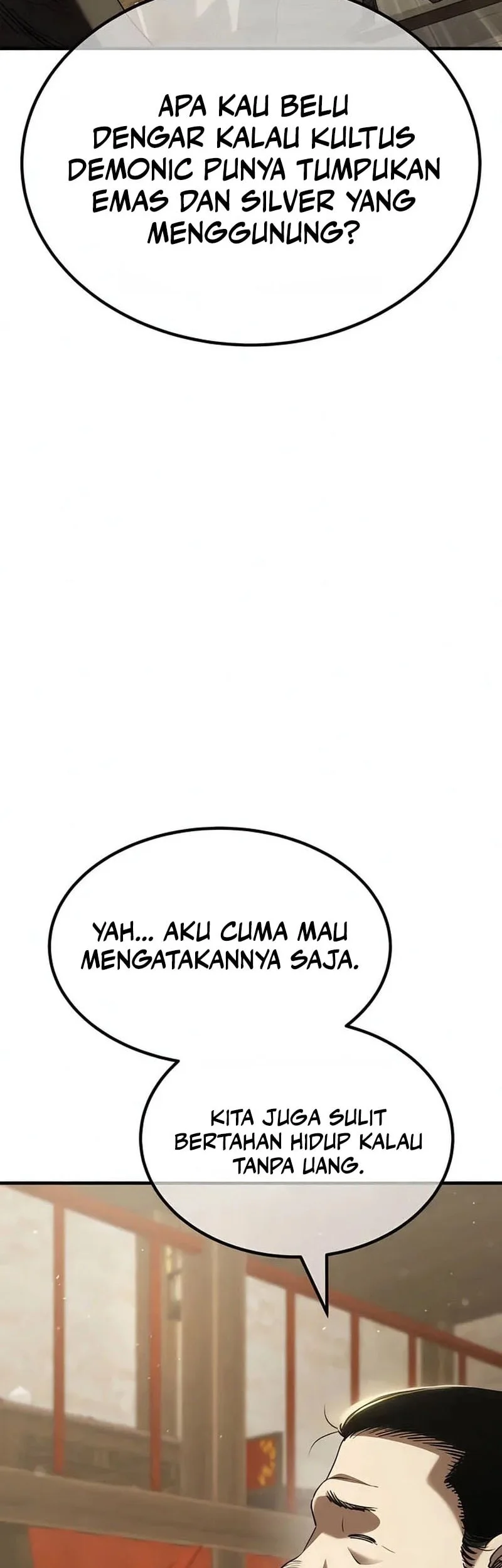 Chapter 2 - halaman 28