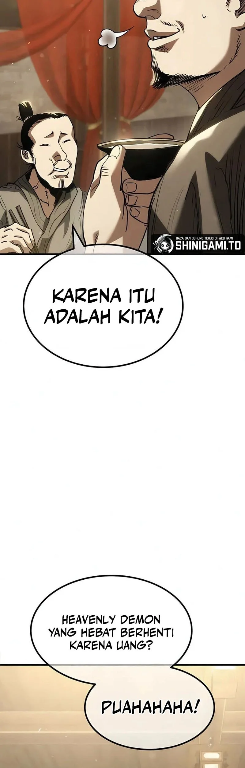 Chapter 2 - halaman 29