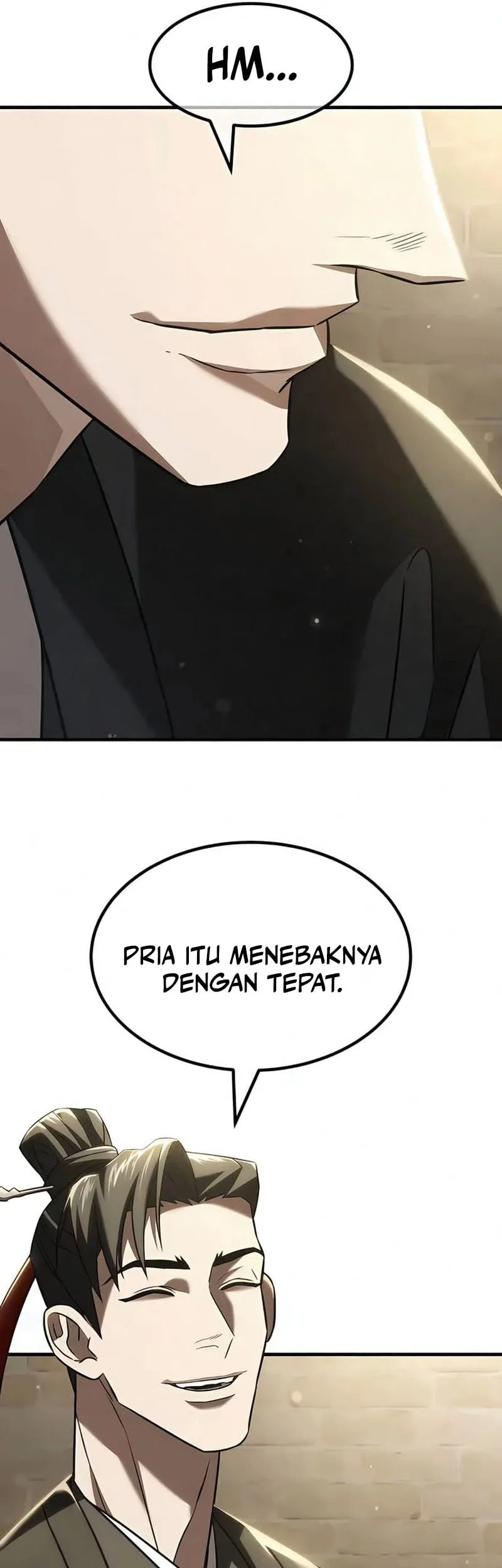 Chapter 2 - halaman 31