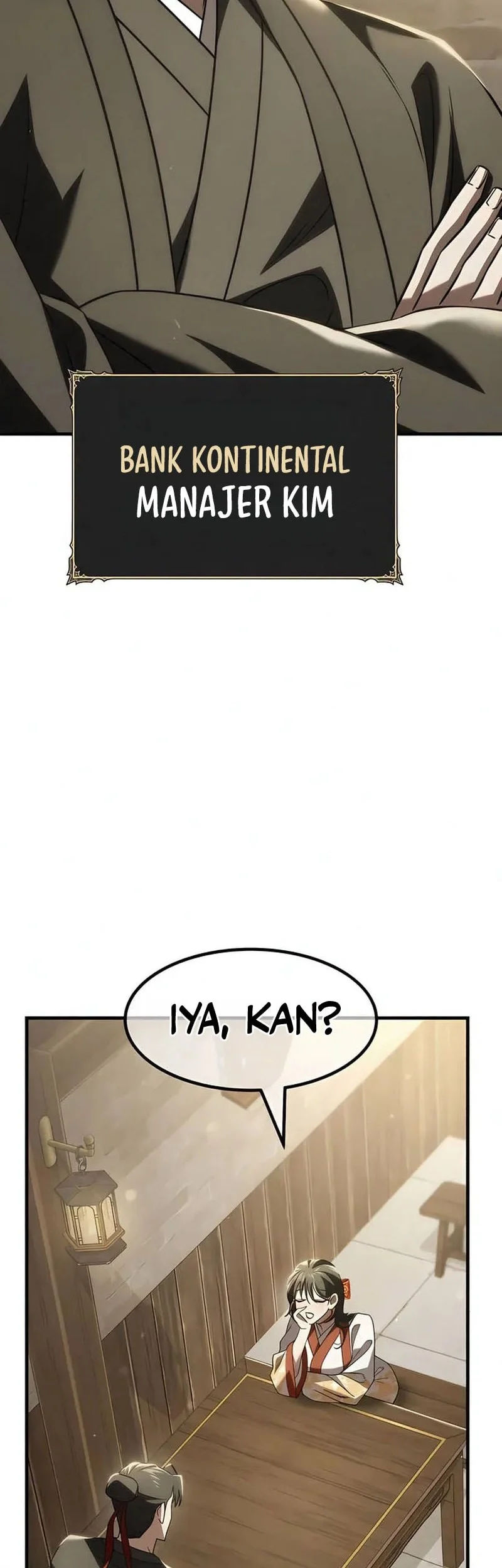 Chapter 2 - halaman 32