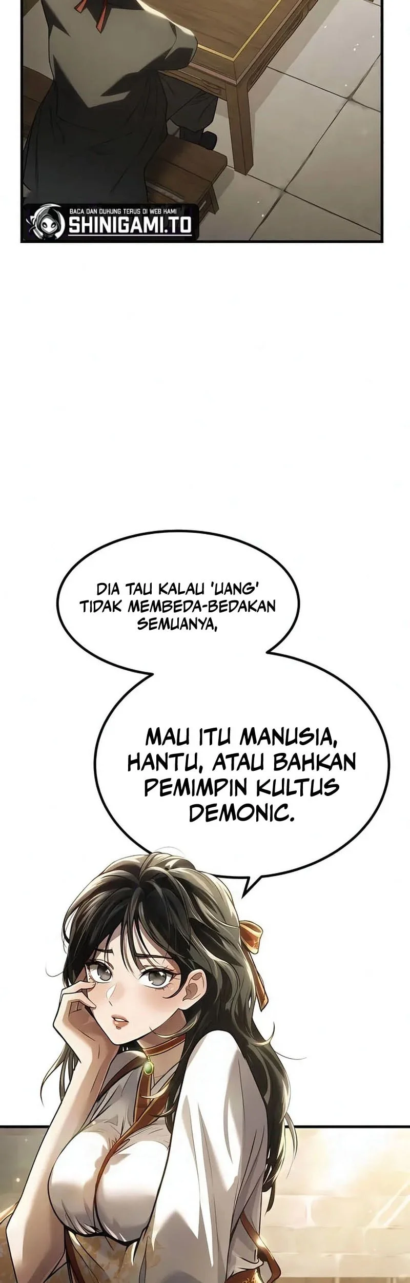 Chapter 2 - halaman 33