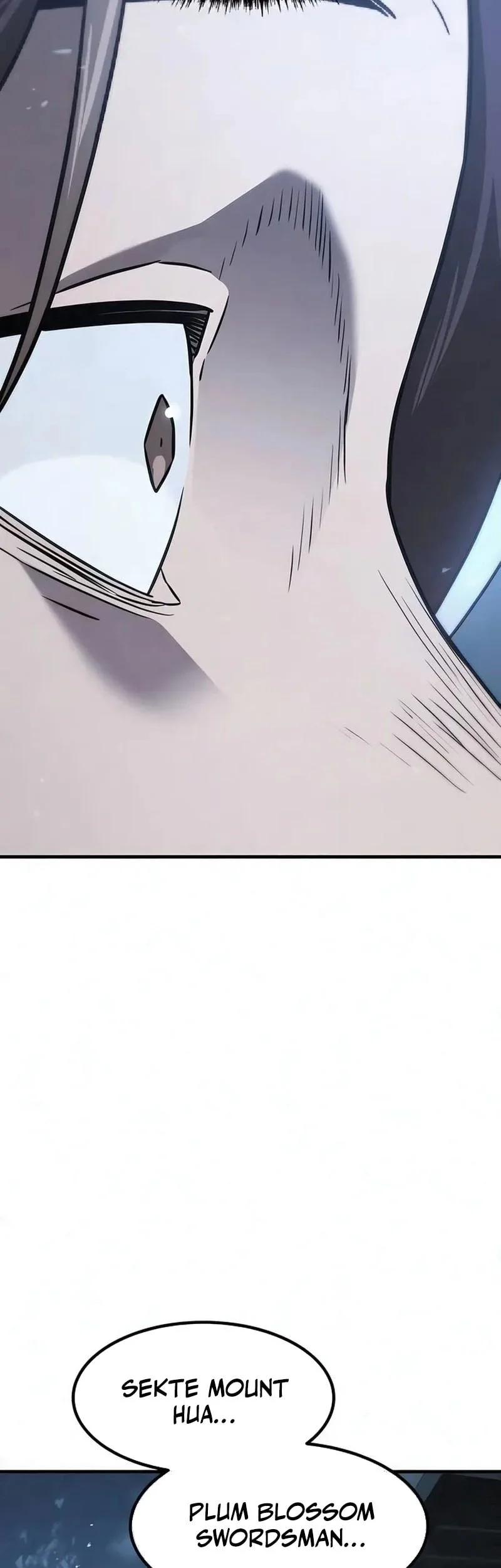 Chapter 3 - halaman 37