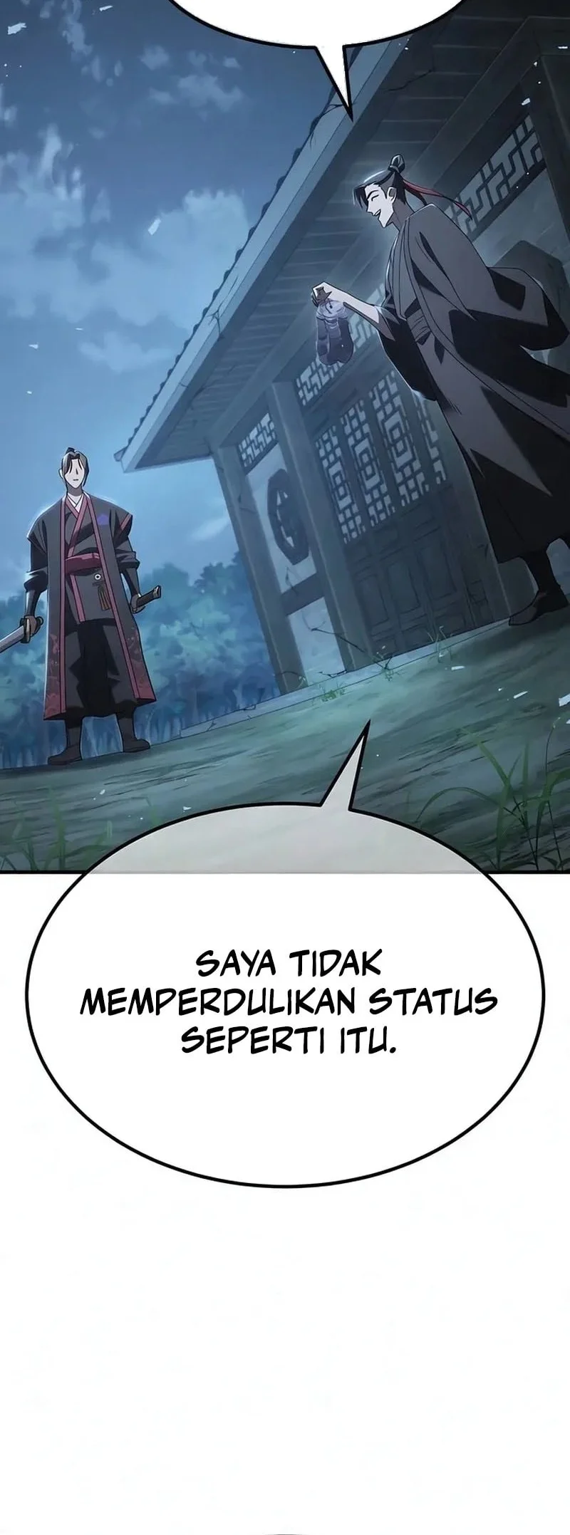 Chapter 3 - halaman 38