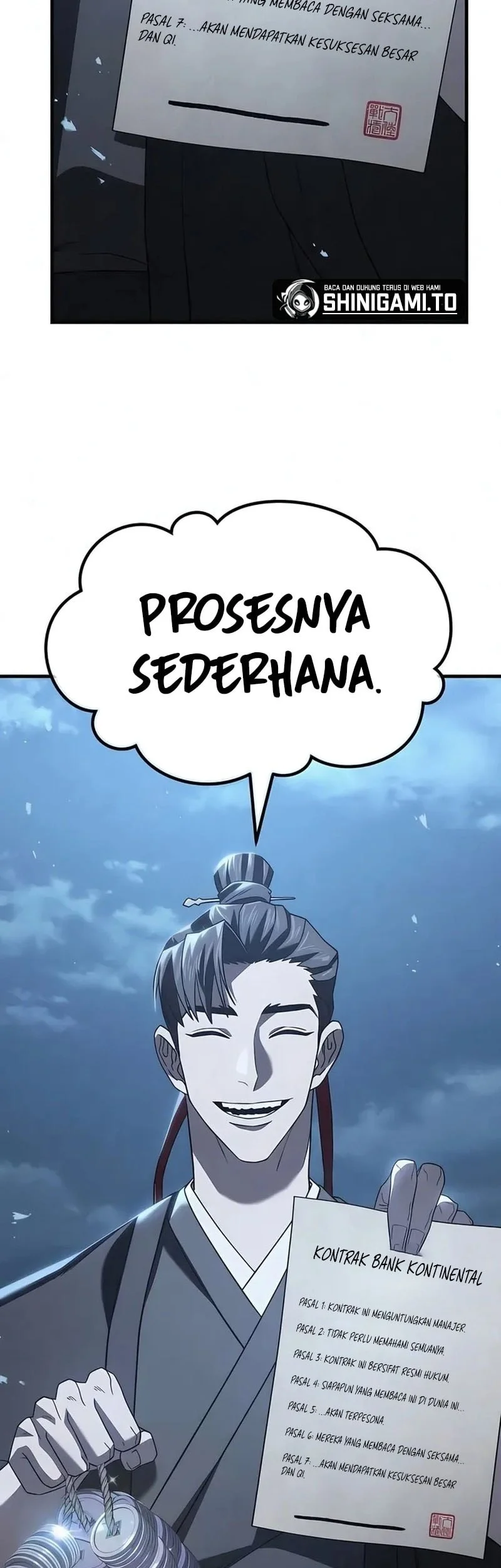 Chapter 3 - halaman 44