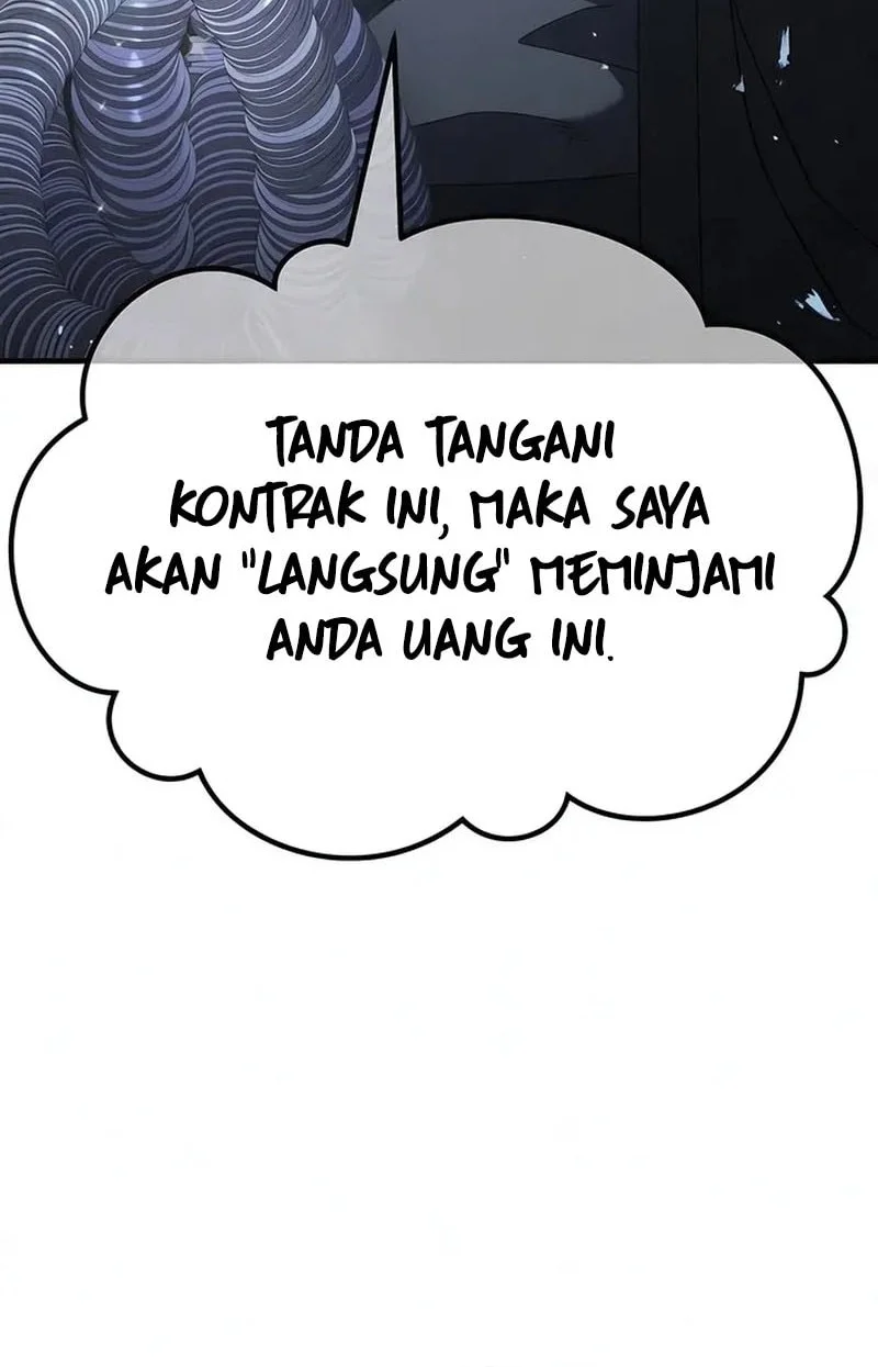 Chapter 3 - halaman 45