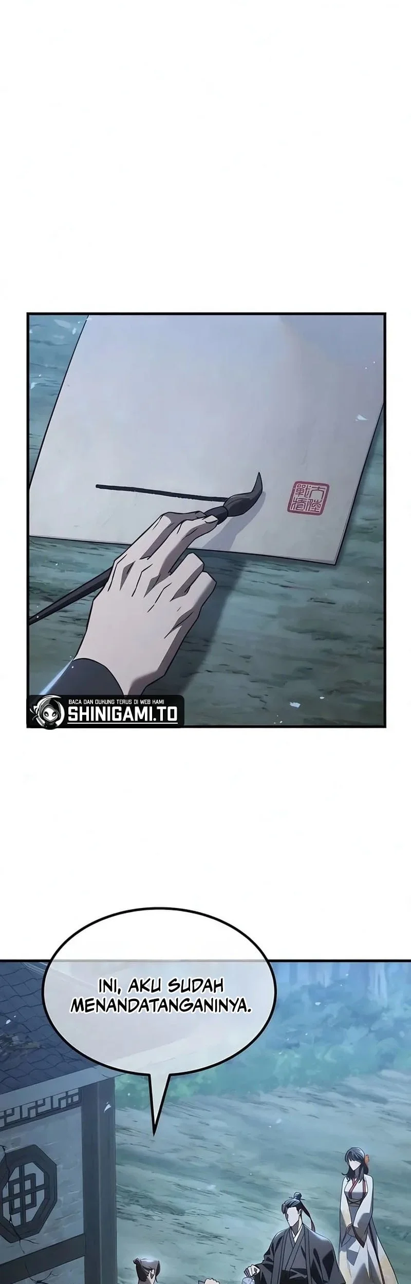 Chapter 3 - halaman 48
