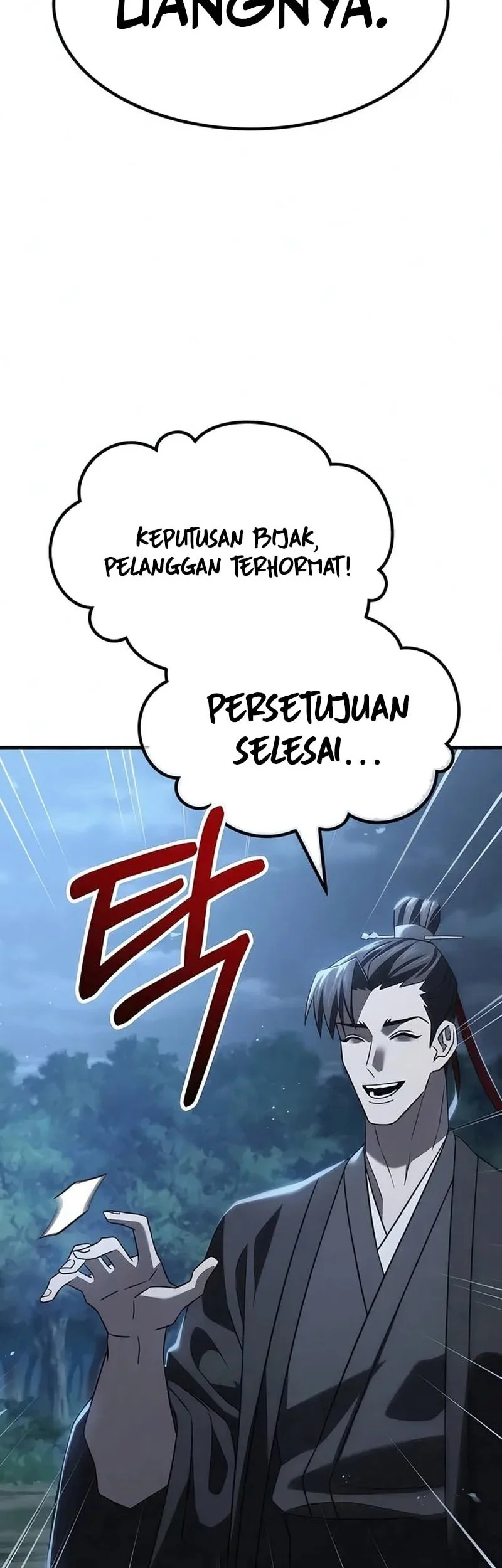 Chapter 3 - halaman 51