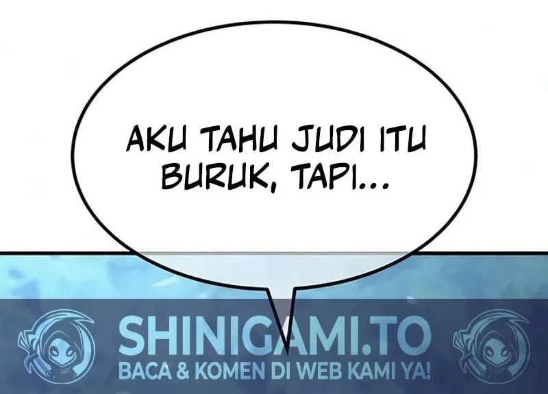 Chapter 3 - halaman 57