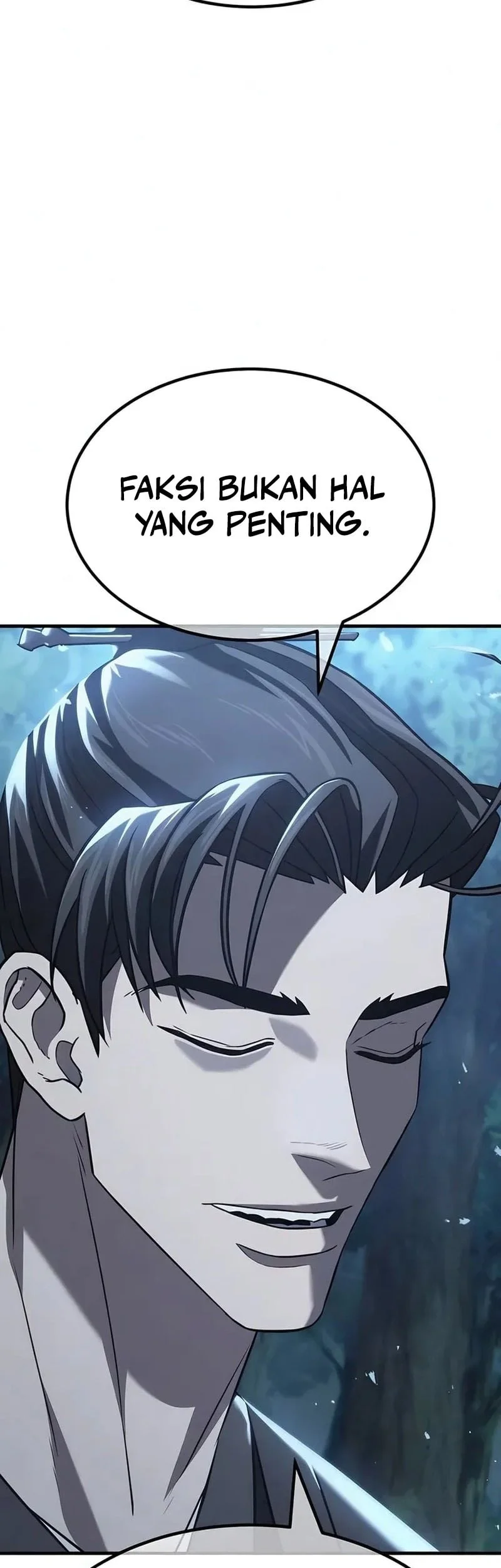 Chapter 3 - halaman 60