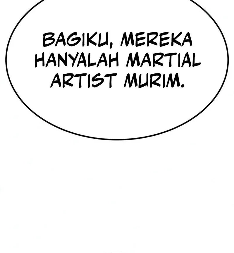 Chapter 3 - halaman 61