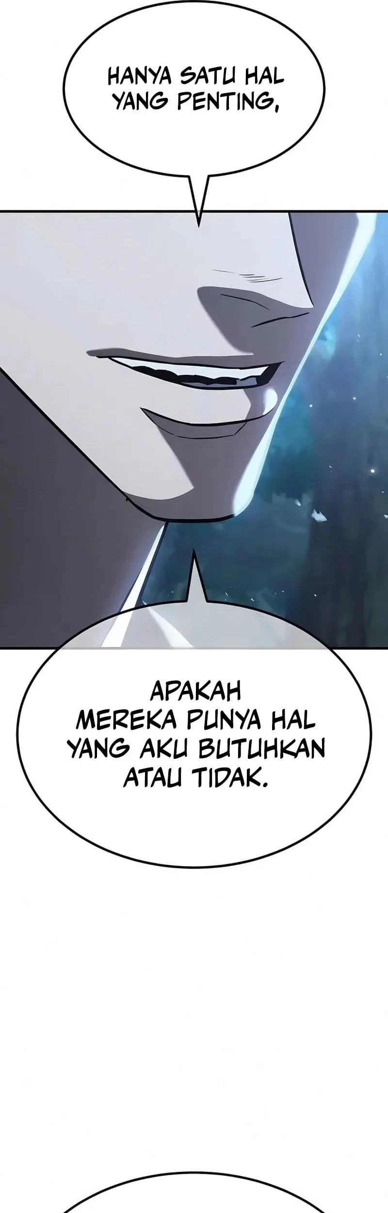 Chapter 3 - halaman 62