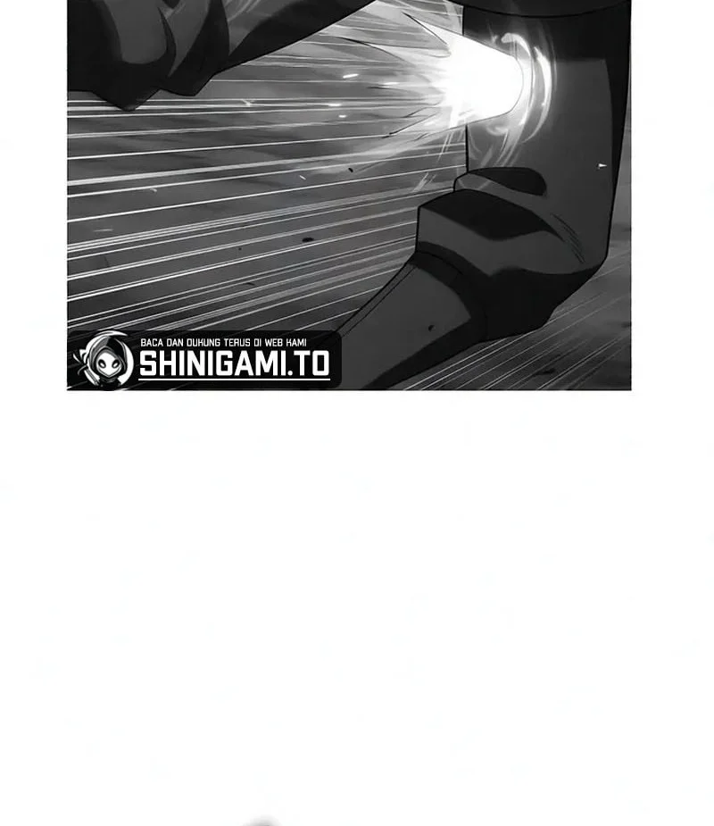 Chapter 3 - halaman 69