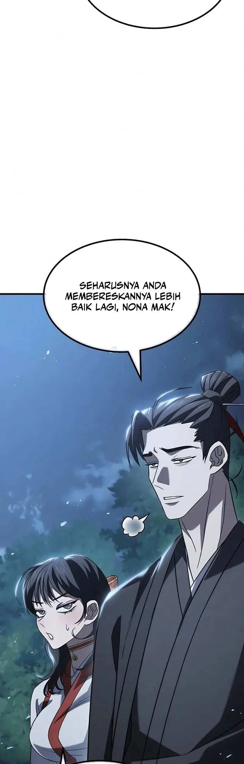 Chapter 3 - halaman 72