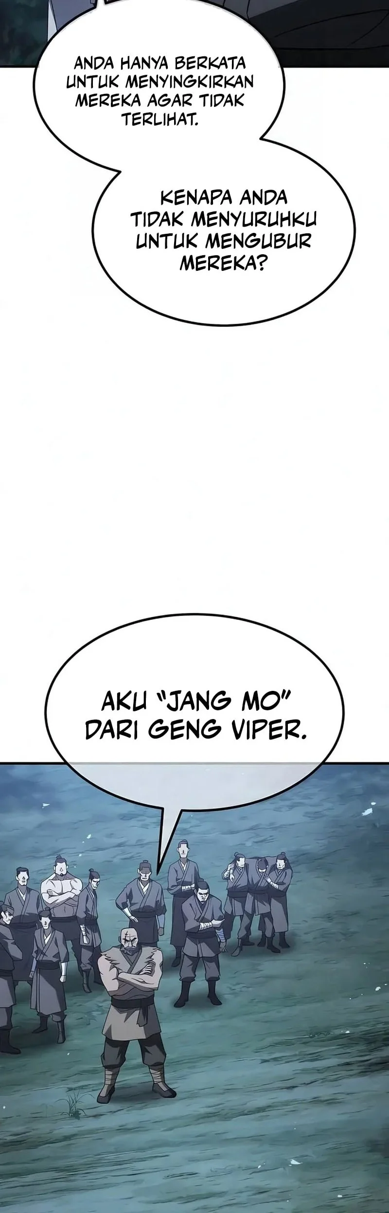 Chapter 3 - halaman 73