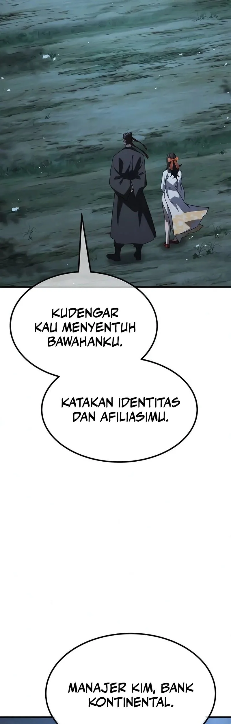 Chapter 3 - halaman 74