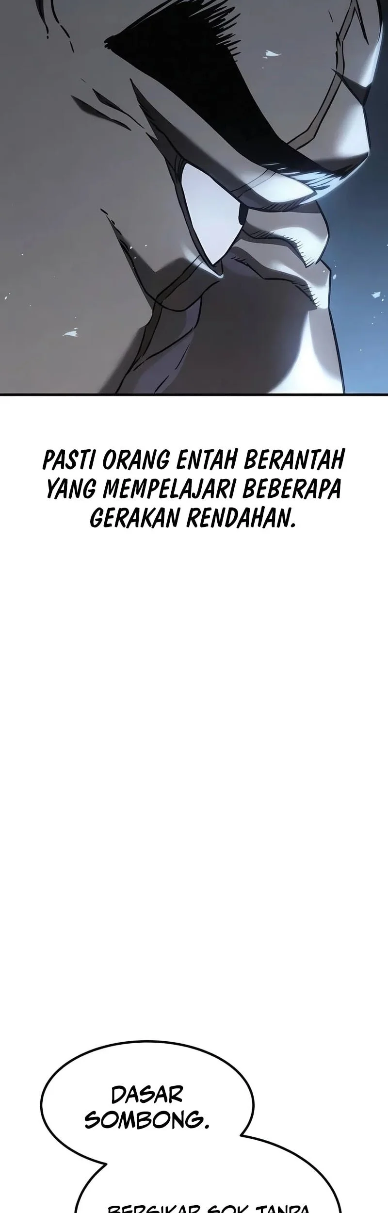 Chapter 3 - halaman 76