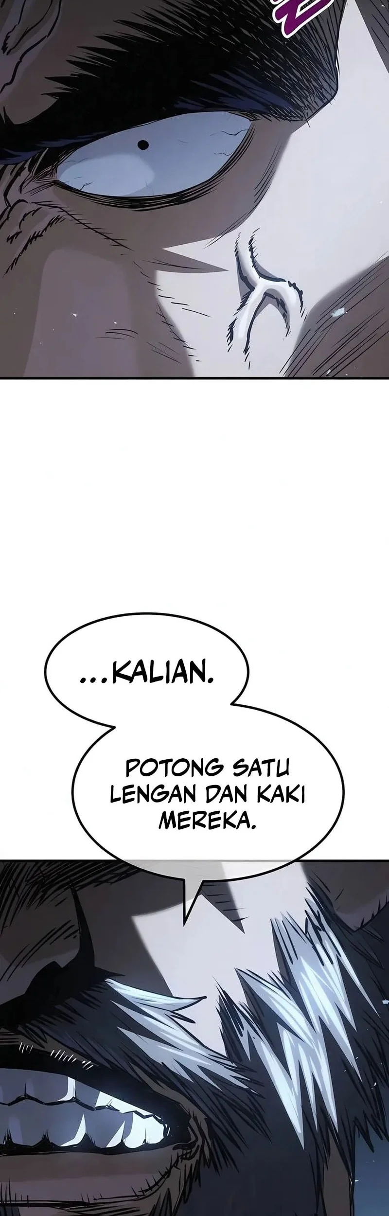 Chapter 3 - halaman 79