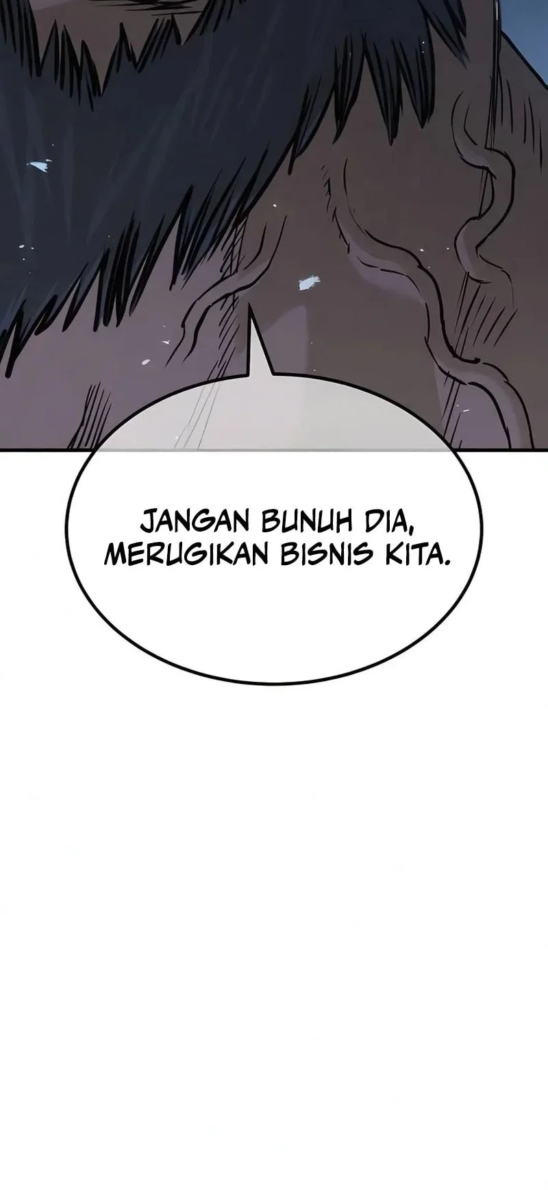 Chapter 3 - halaman 80