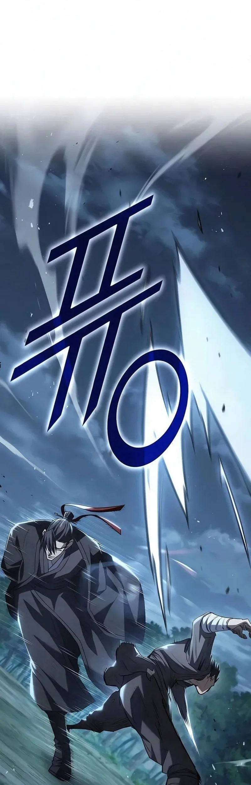 Chapter 3 - halaman 90