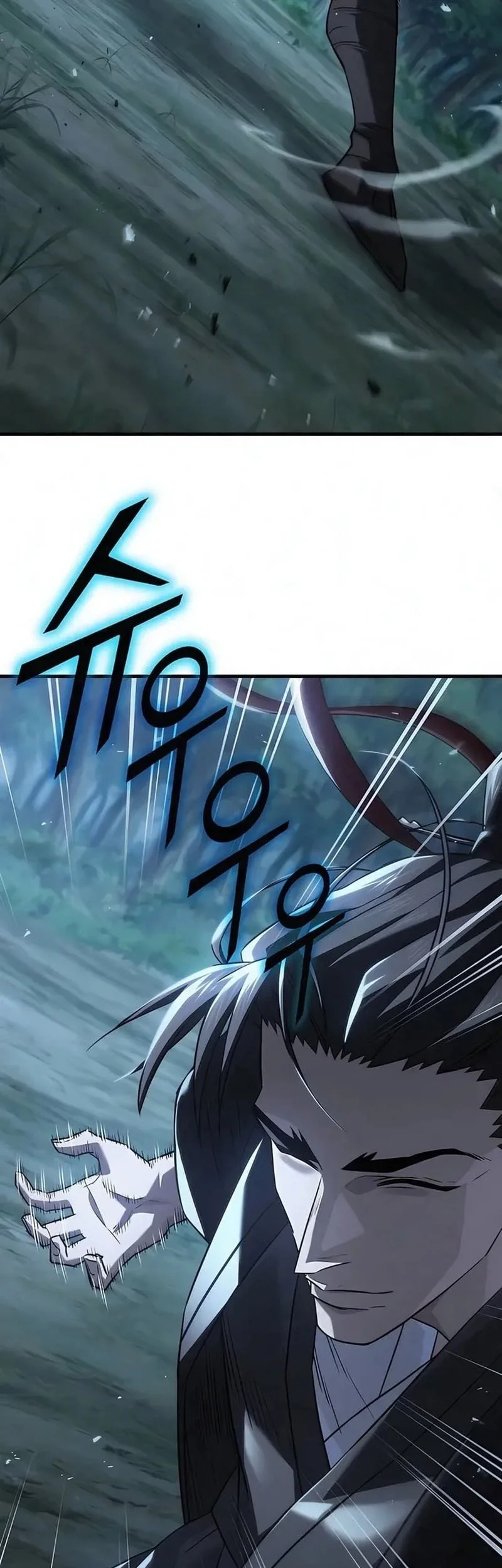 Chapter 3 - halaman 91