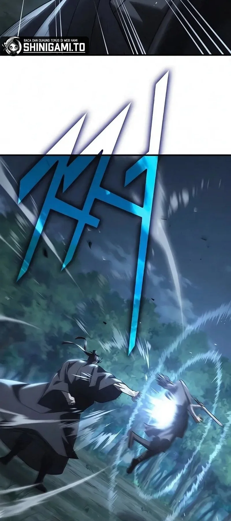 Chapter 3 - halaman 92