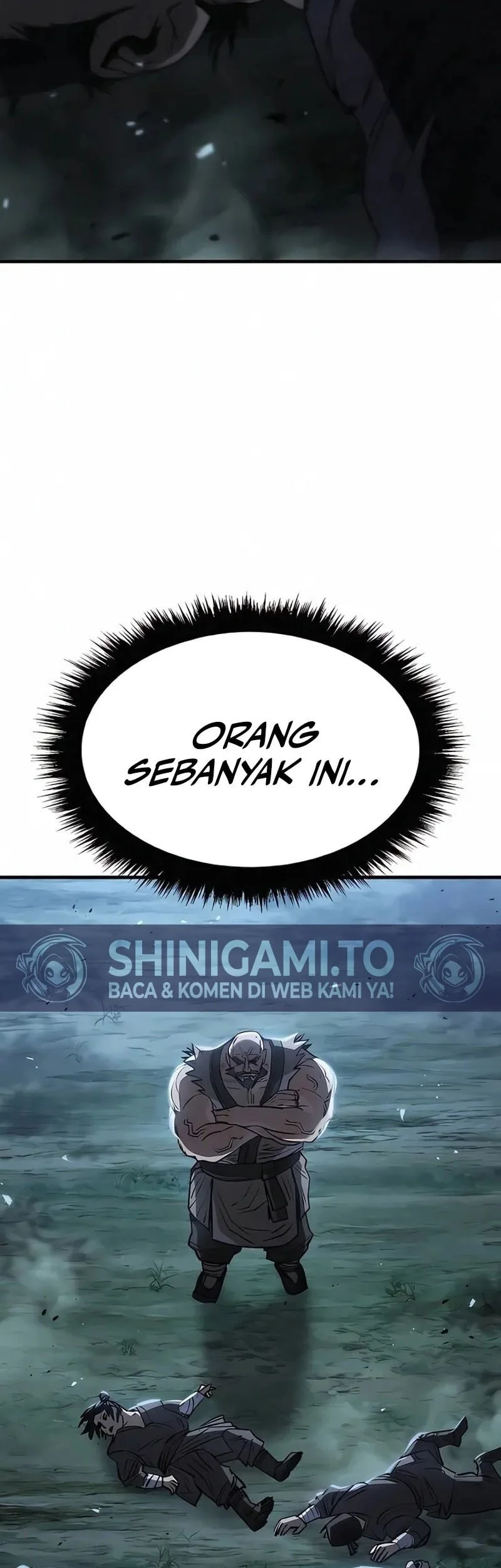Chapter 3 - halaman 99