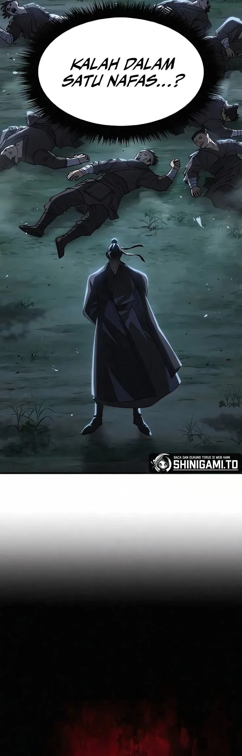 Chapter 3 - halaman 100