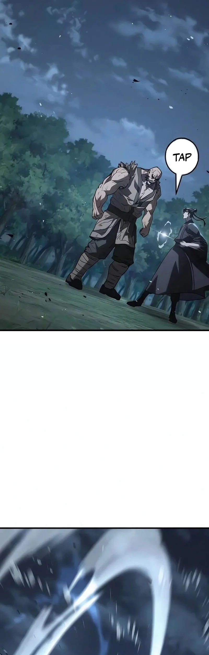 Chapter 3 - halaman 107