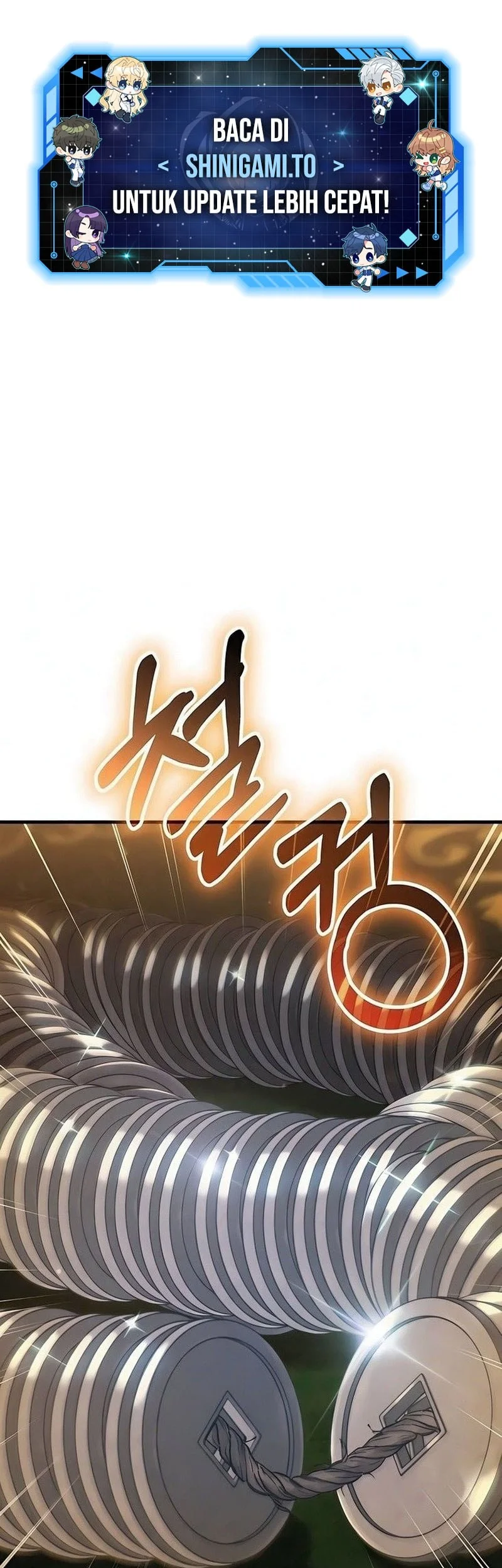 Chapter 3 - halaman 3