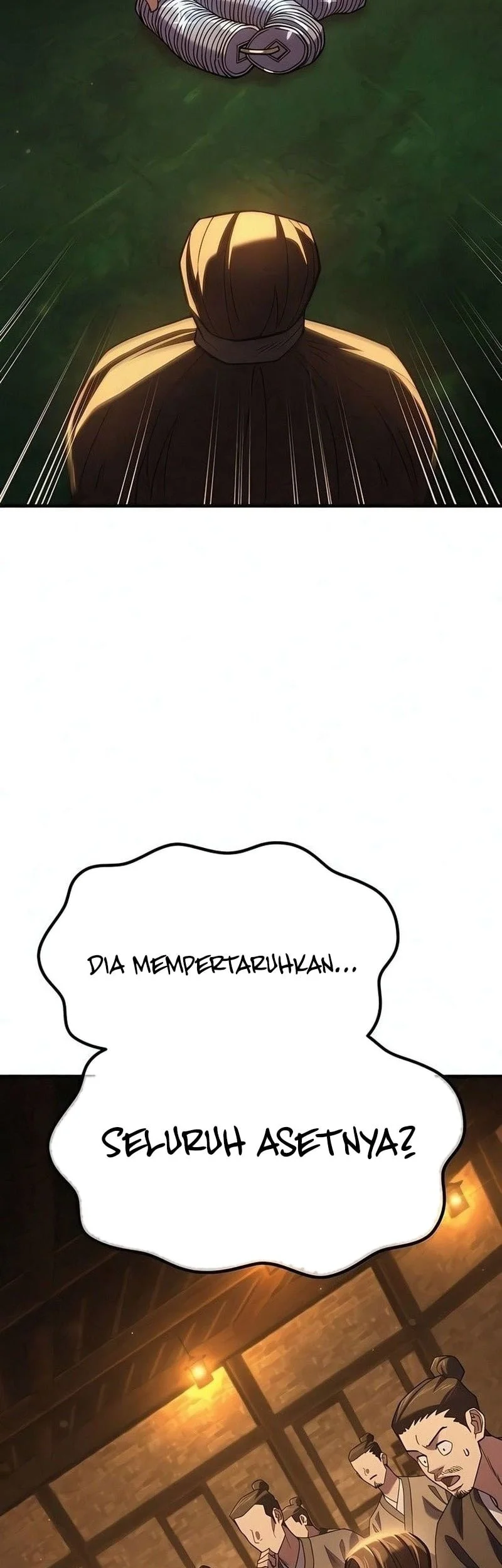 Chapter 3 - halaman 5