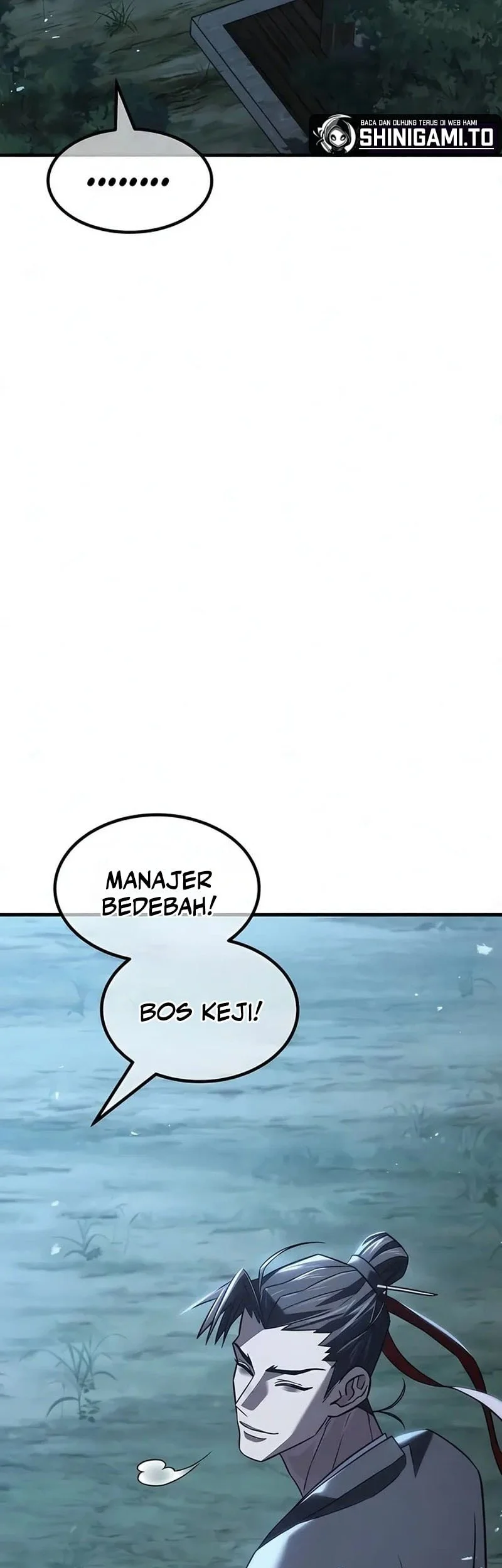 Chapter 3 - halaman 117