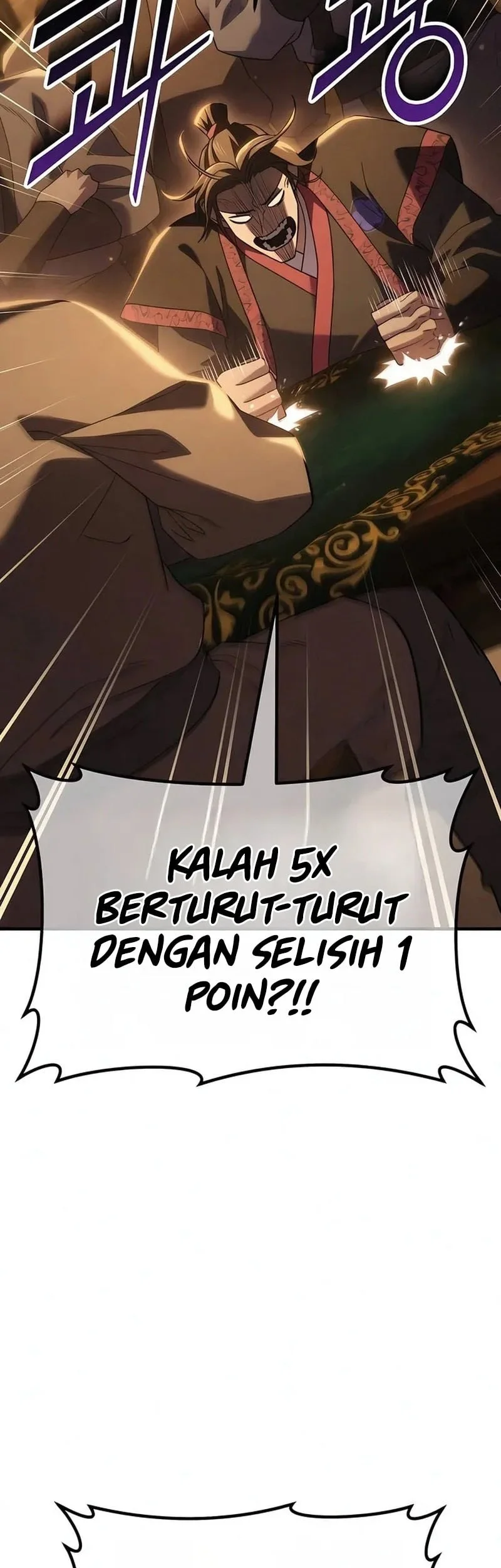 Chapter 3 - halaman 123