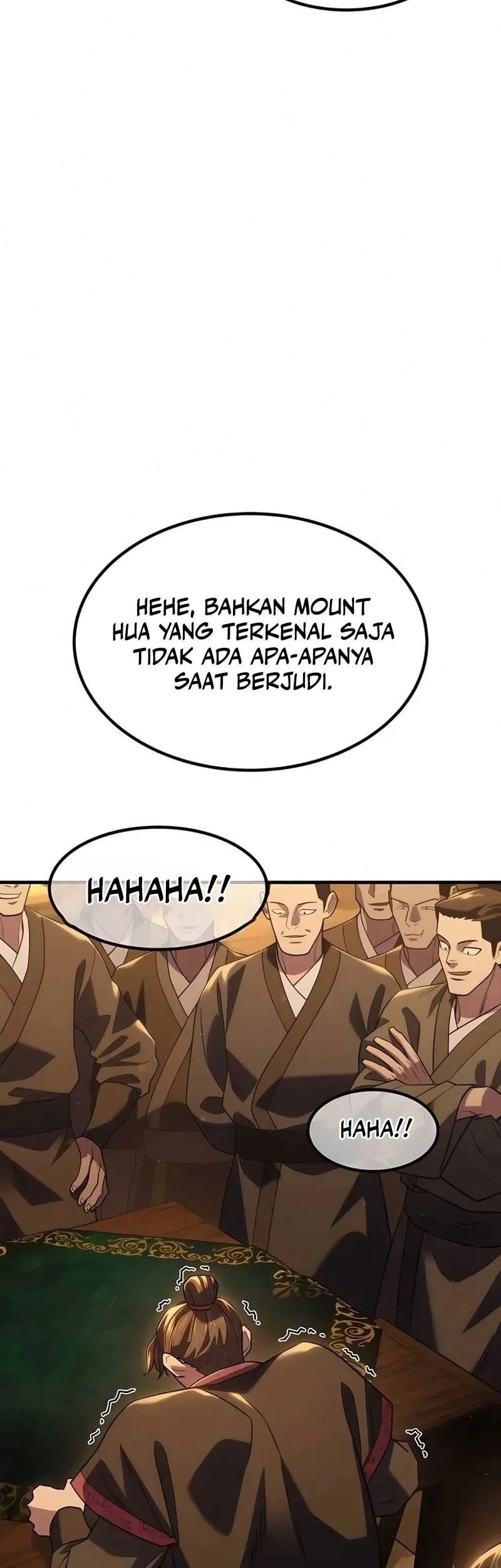 Chapter 3 - halaman 127
